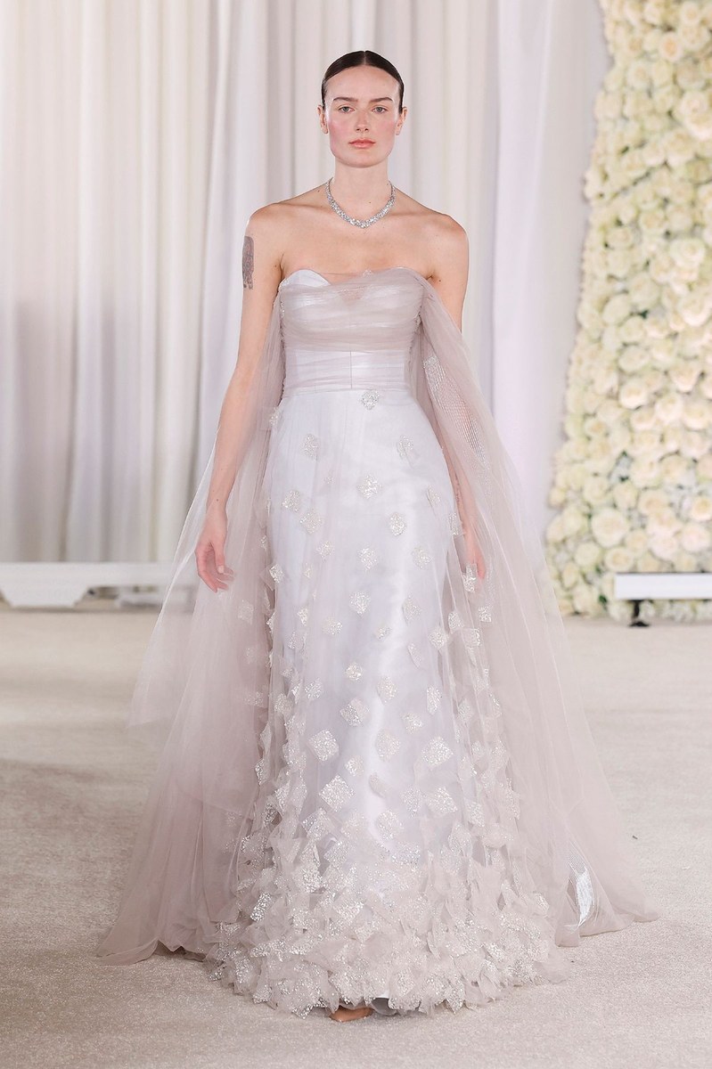 Look 37