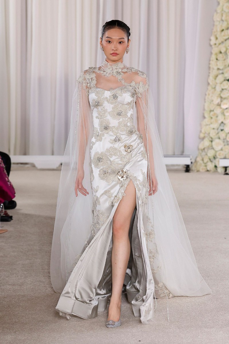Look 38