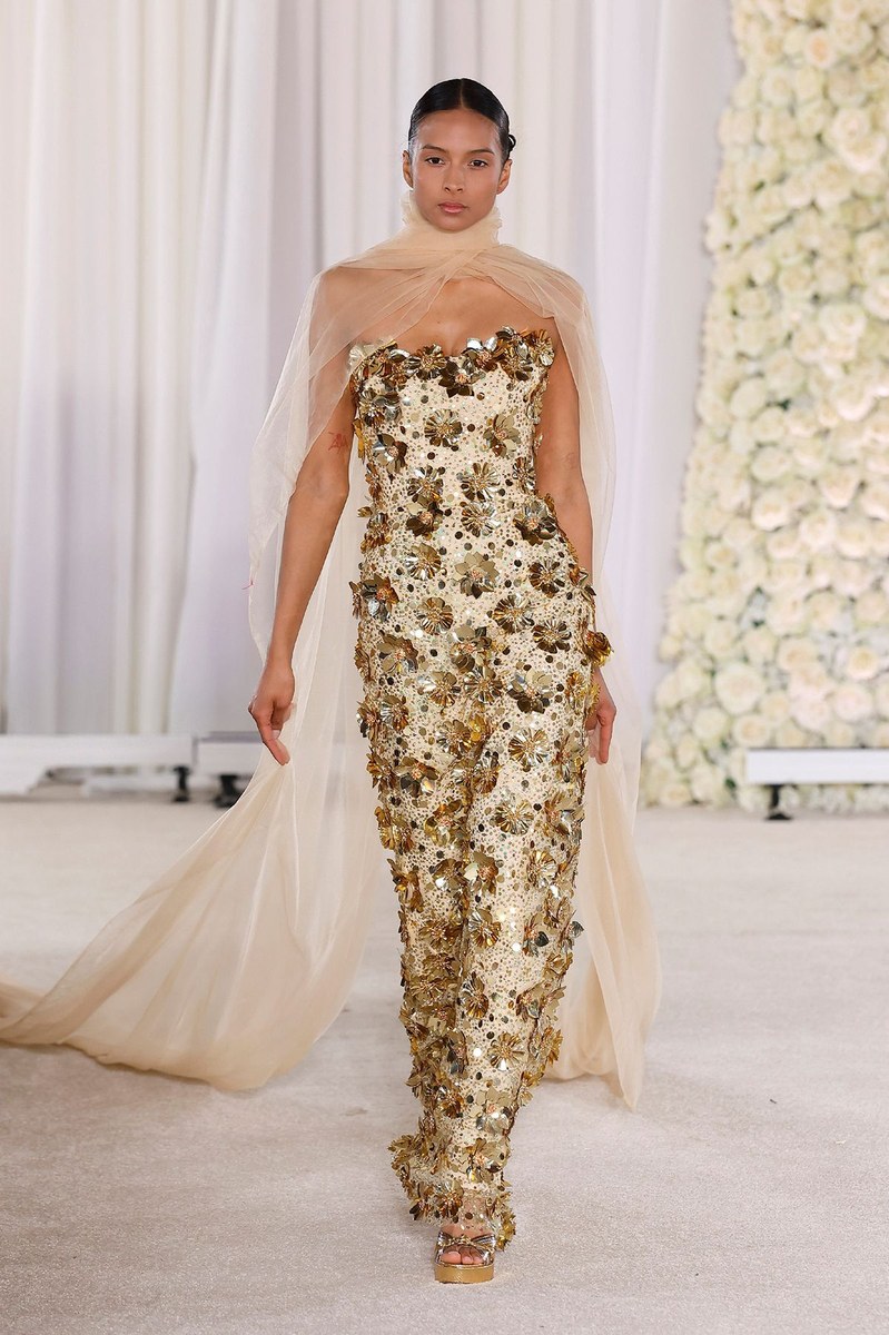 Look 39