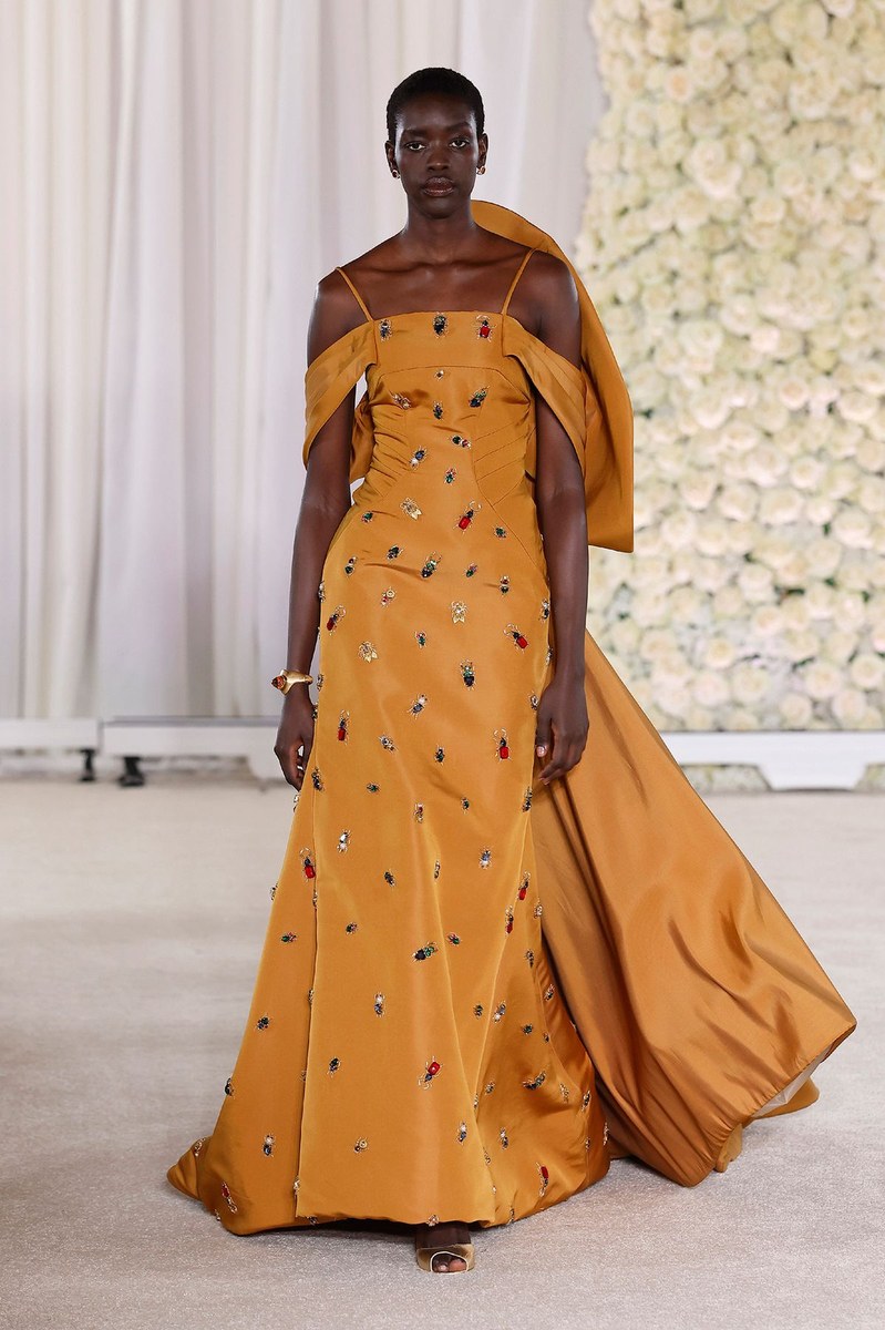 Look 42