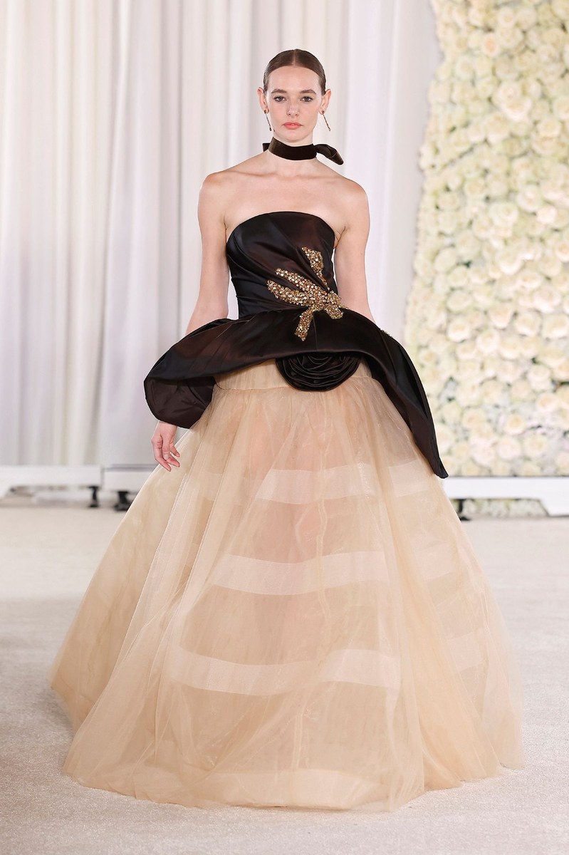 Look 43