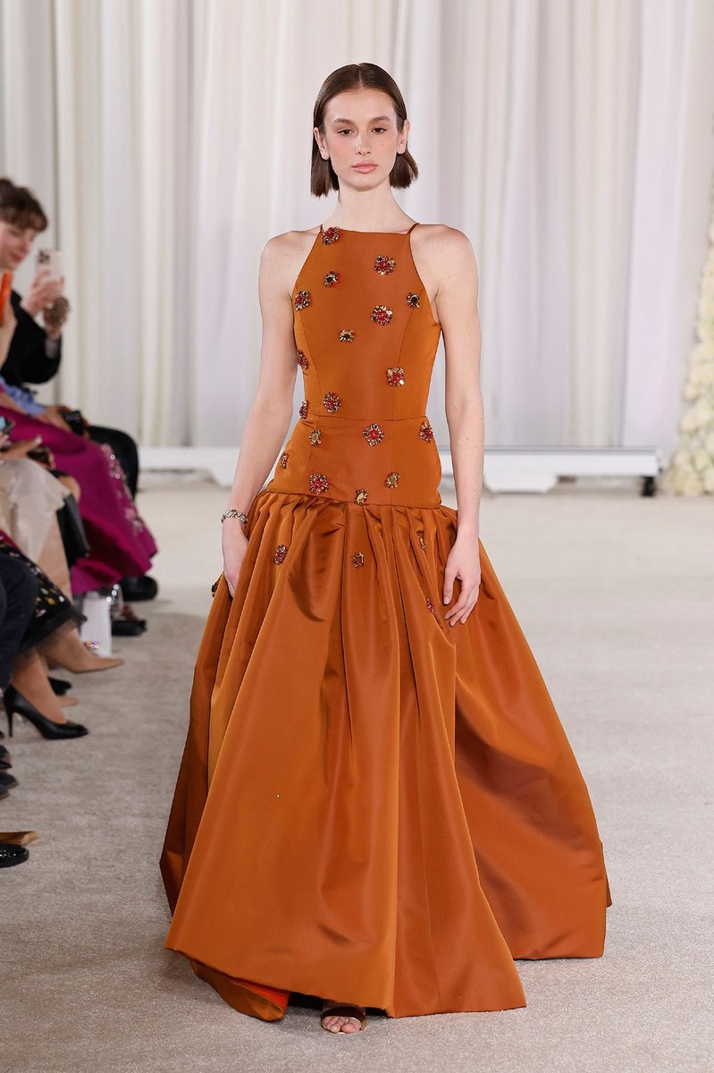 Look 44