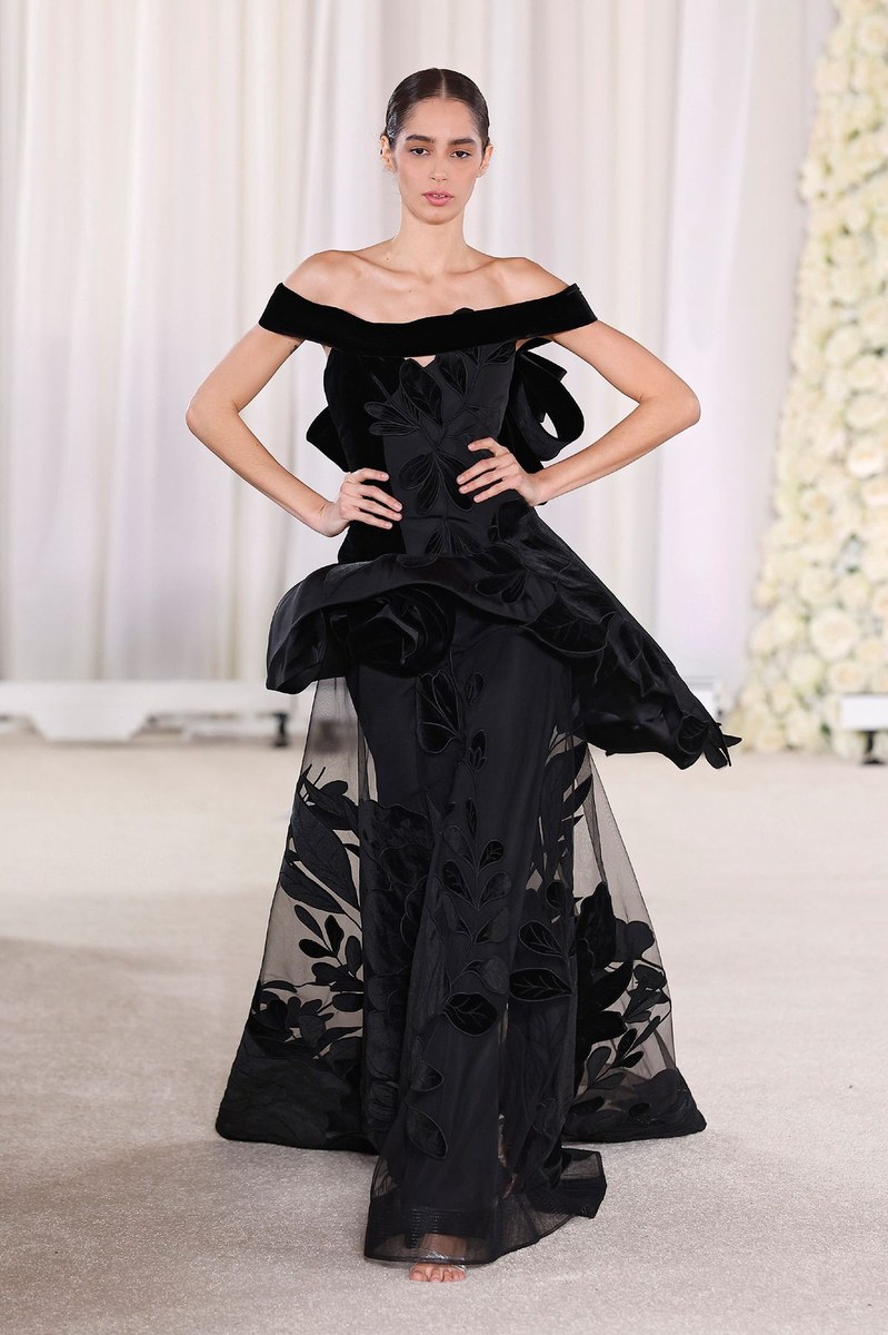 Look 47