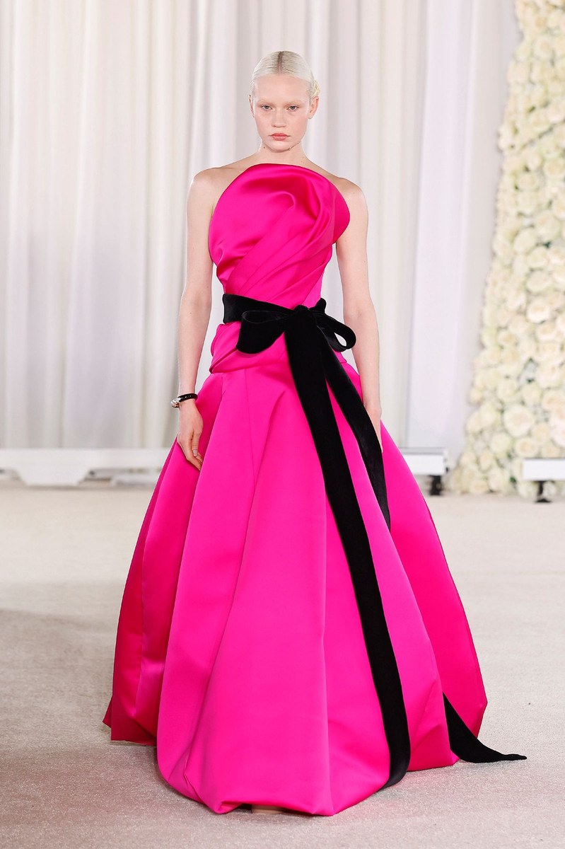 Look 49