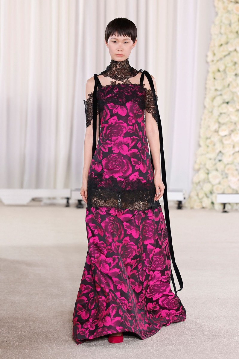 Look 50