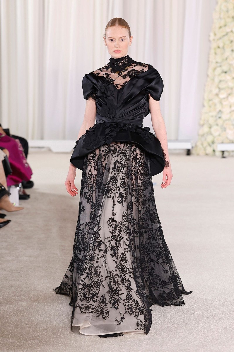 Look 51