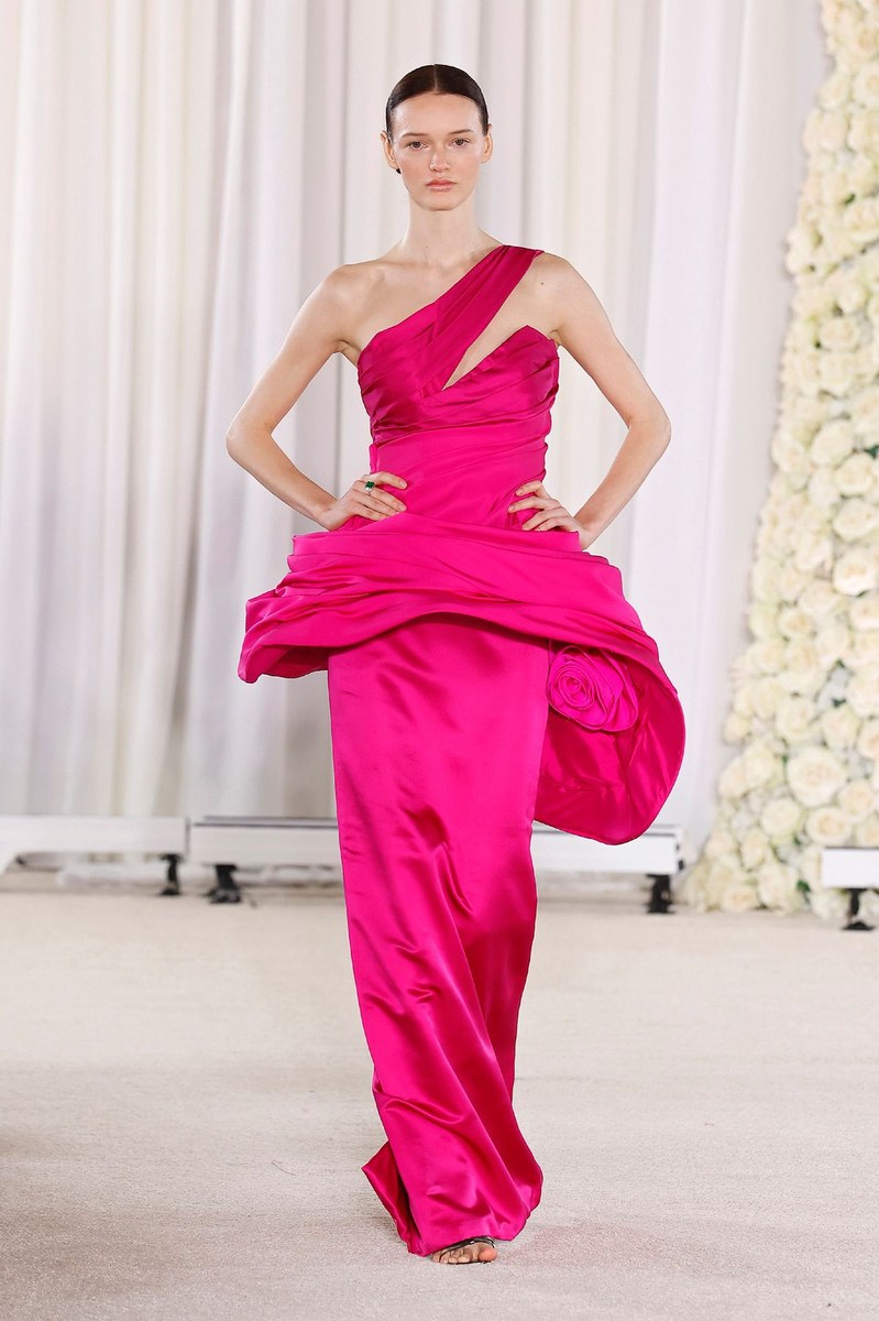 Look 52