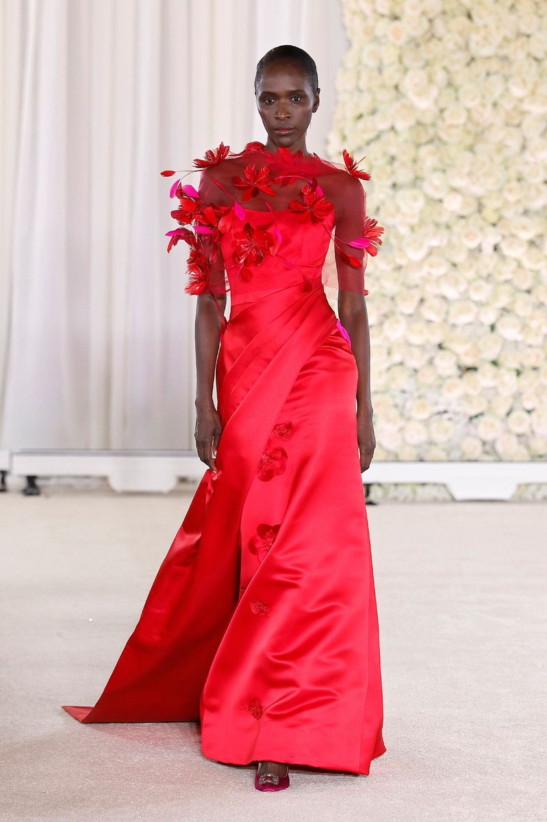 Look 53