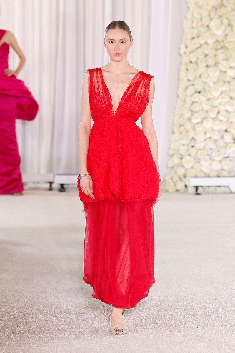 Look 54