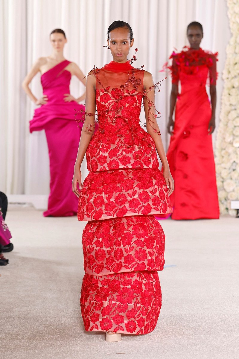 Look 55