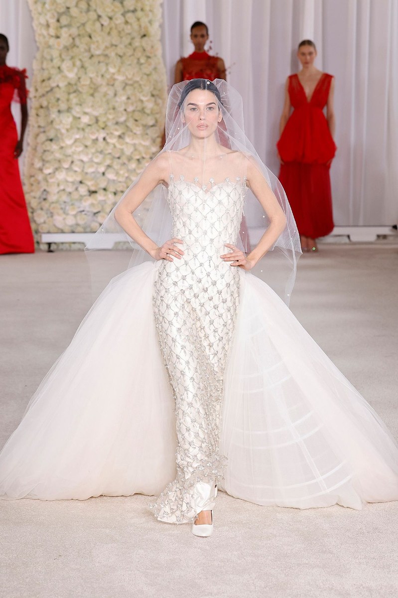 Look 56