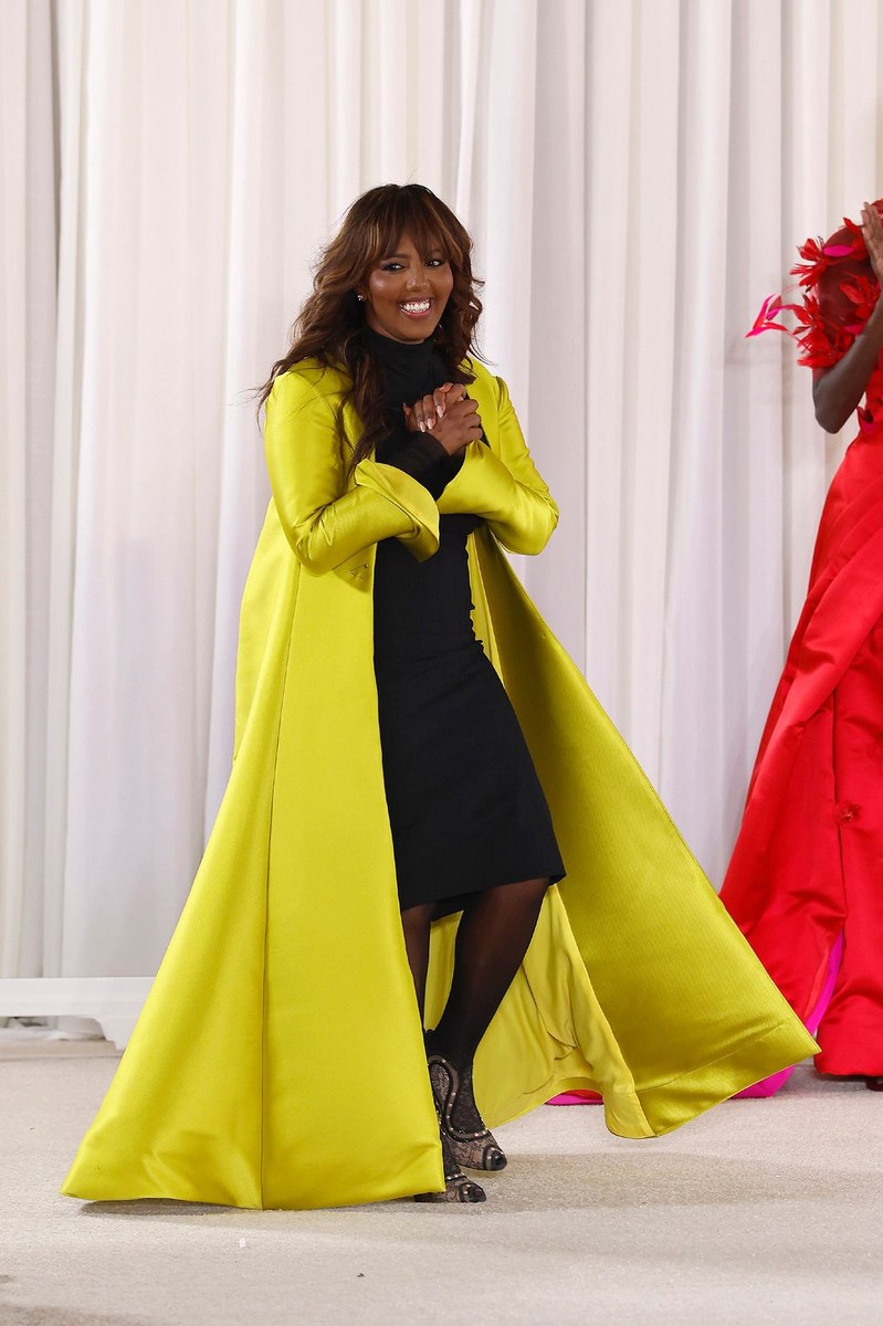 Look 57