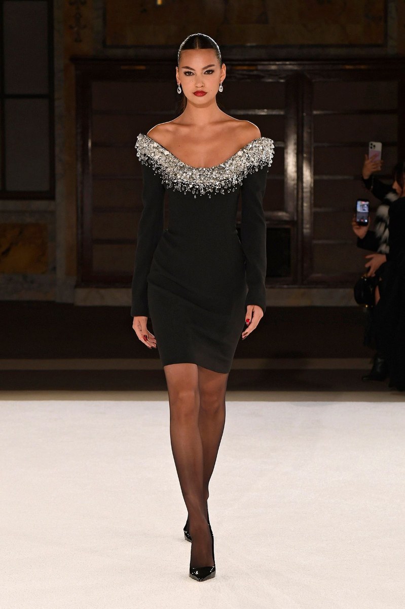 Look 2
