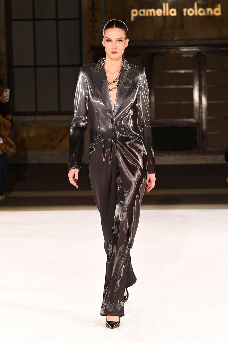 Look 6