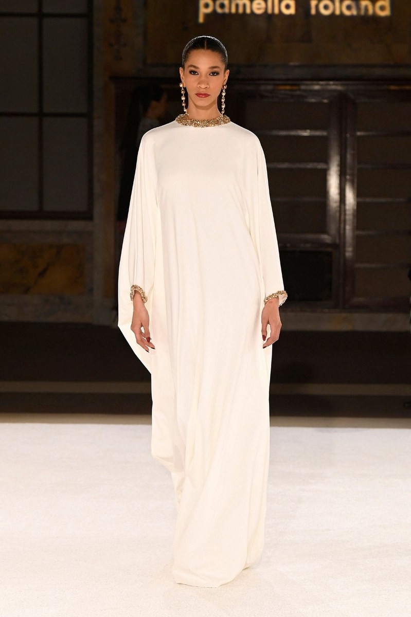 Look 14