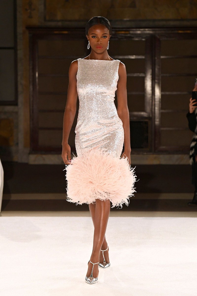 Look 17