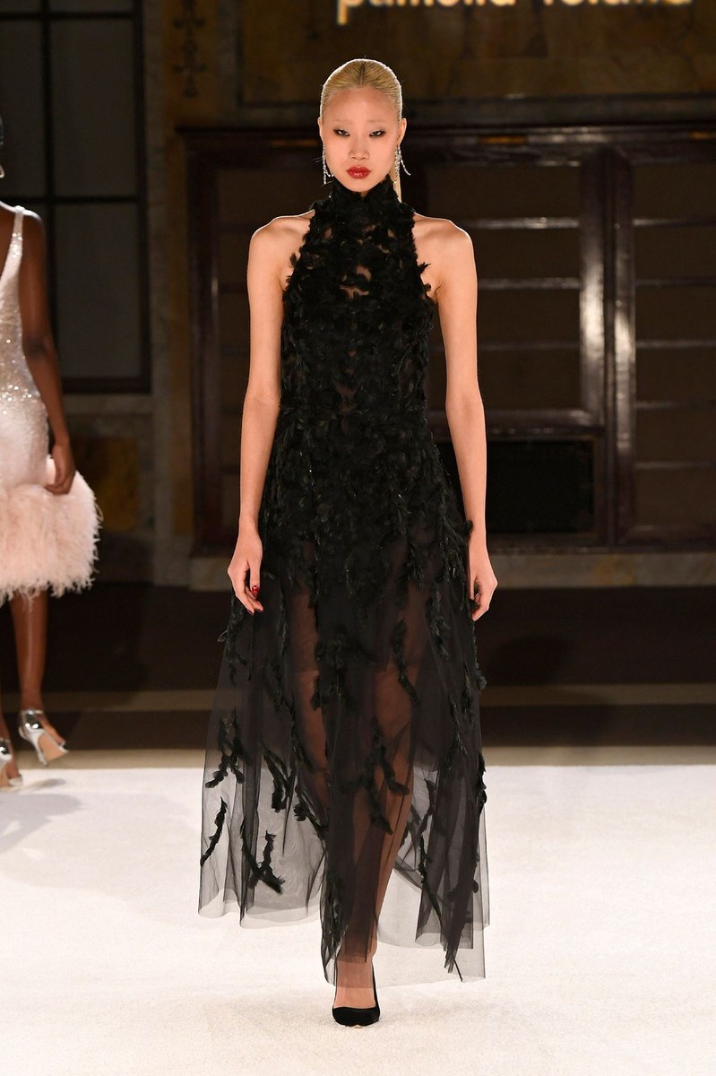 Look 20