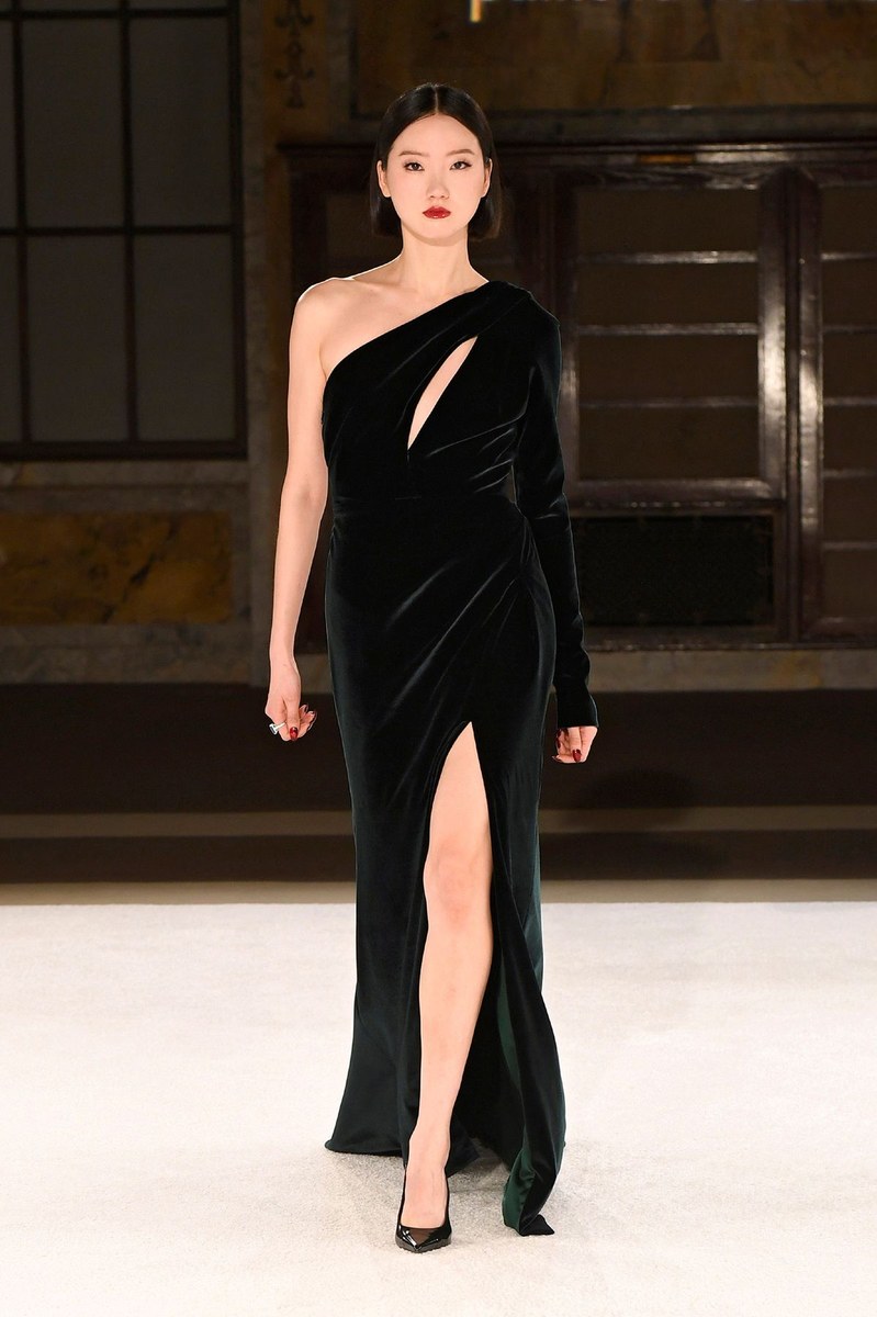 Look 21