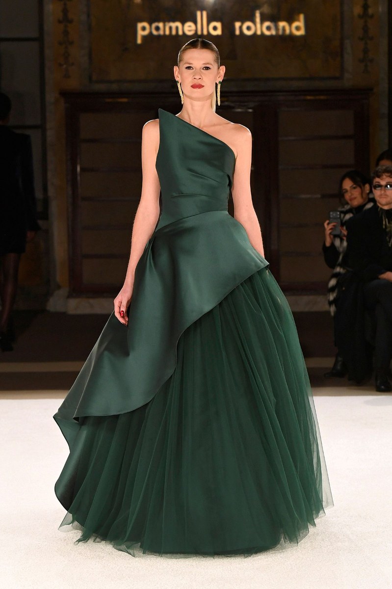 Look 22