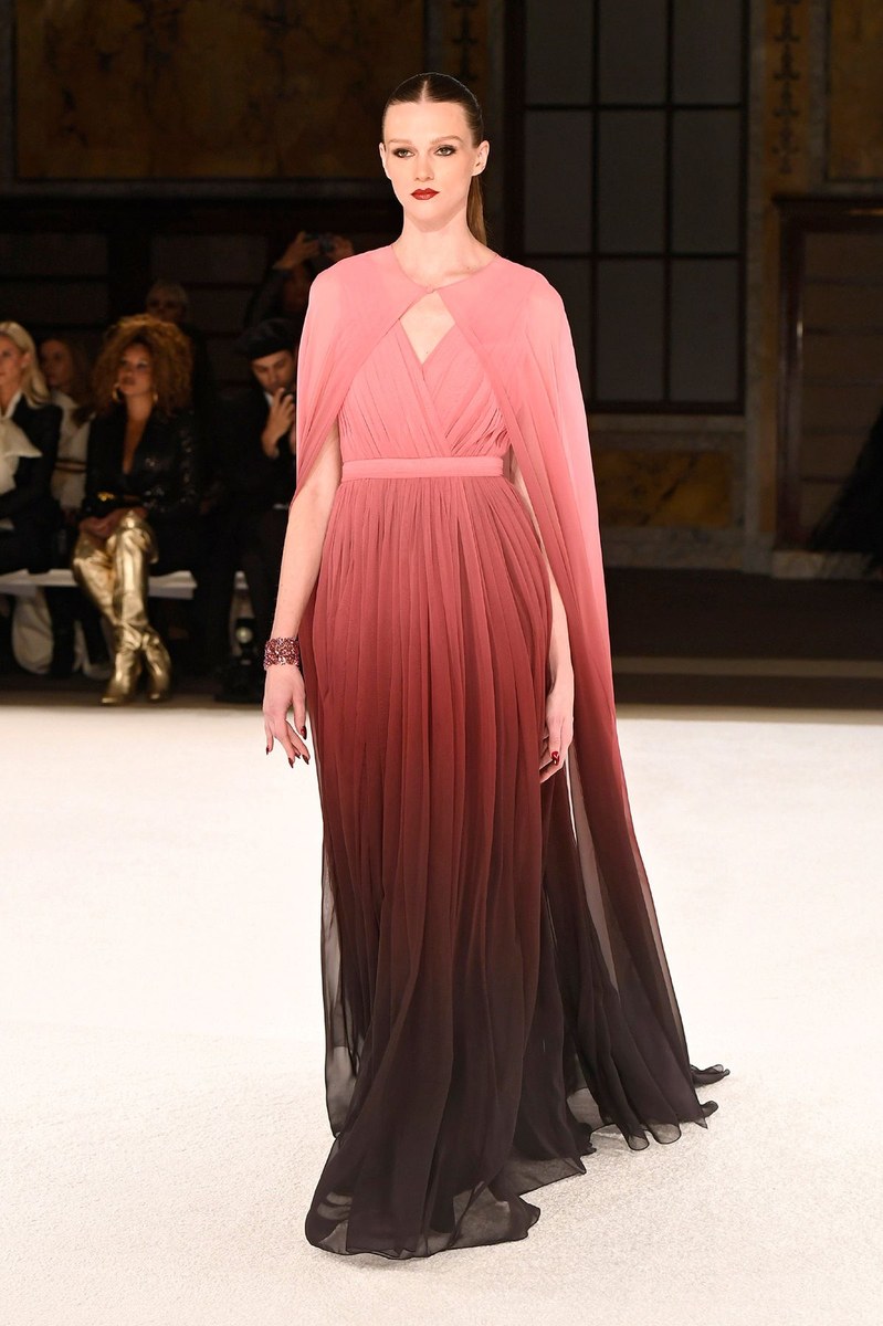 Look 23