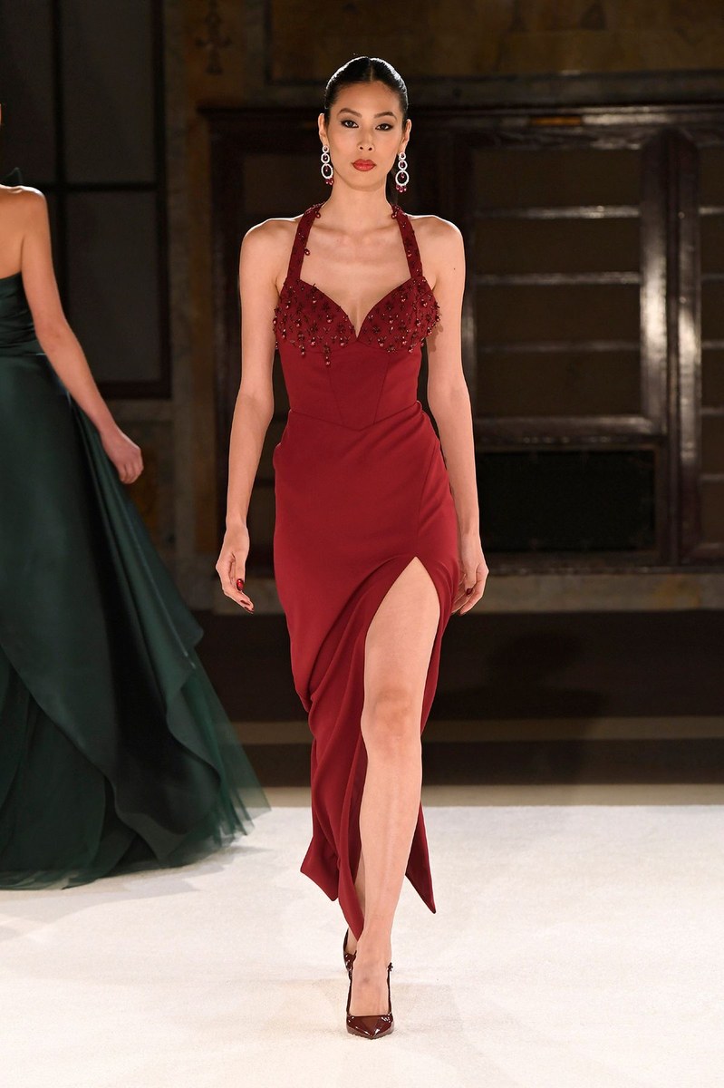 Look 25