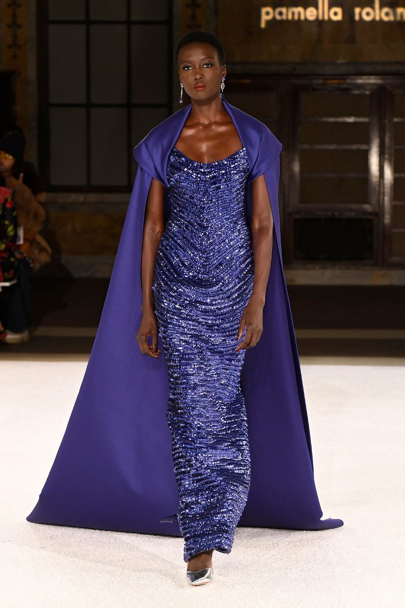 Look 29