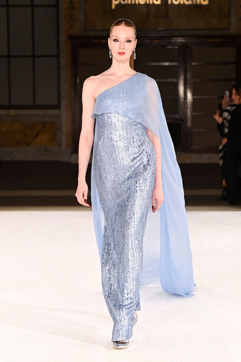 Look 30