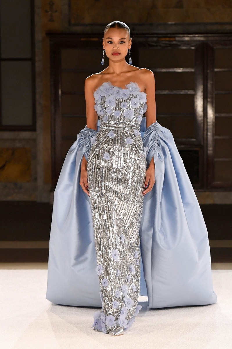 Look 31