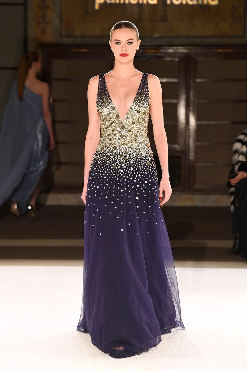 Look 33