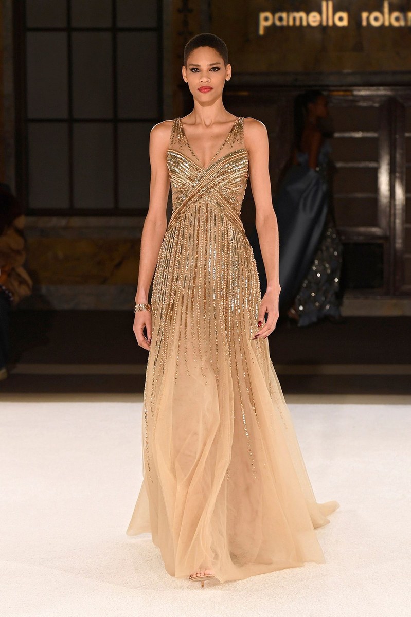 Look 34