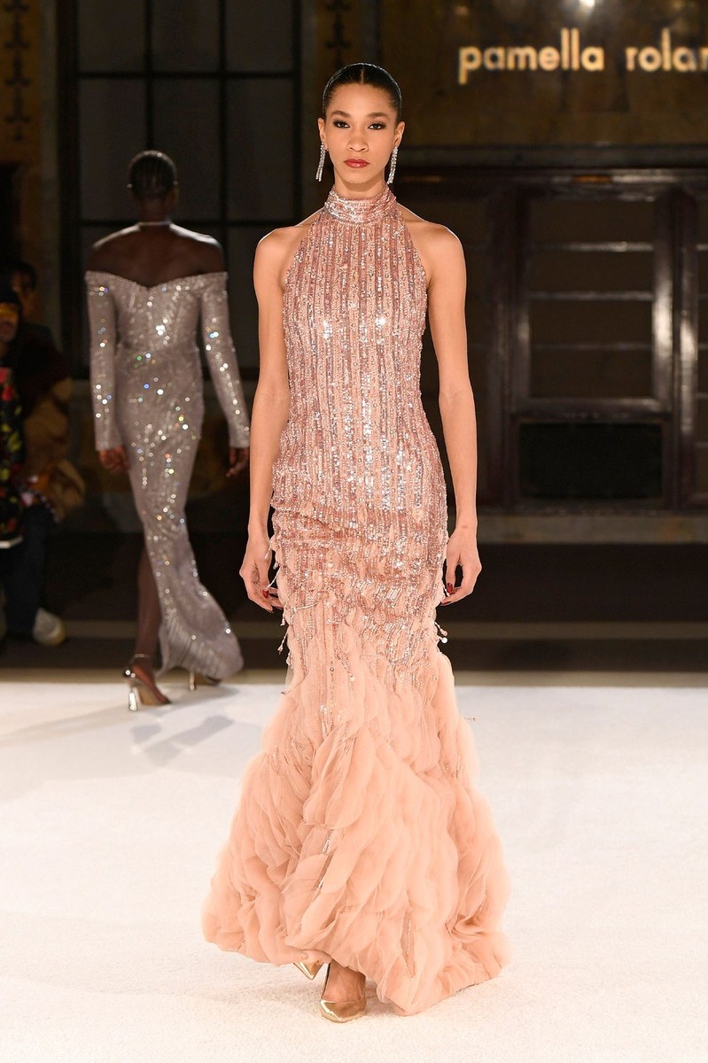 Look 35