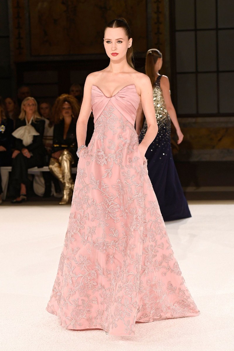 Look 36