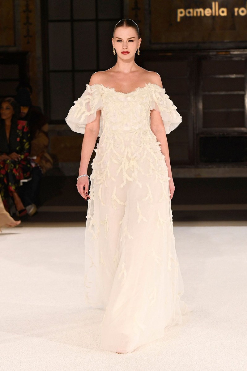 Look 37