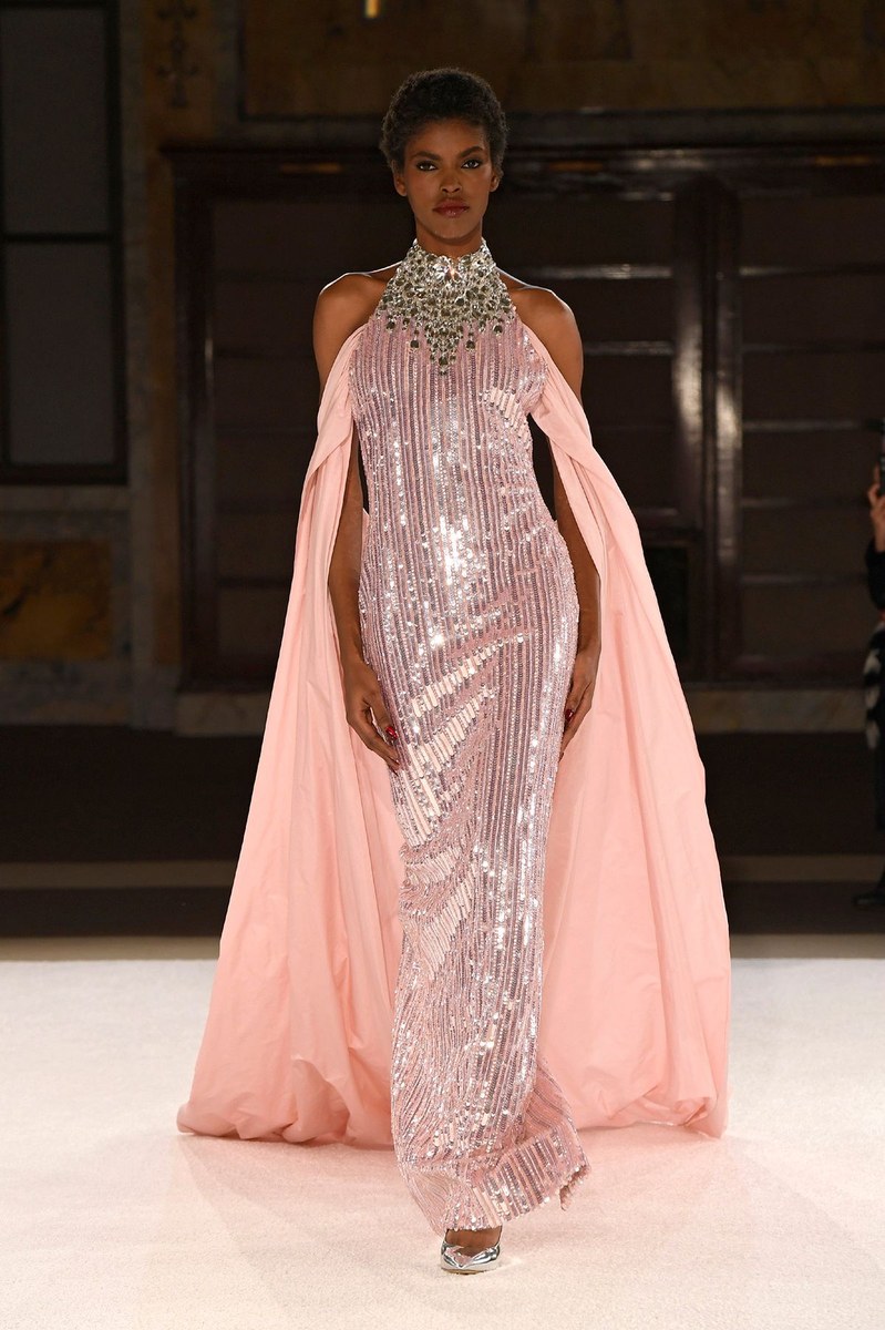 Look 38