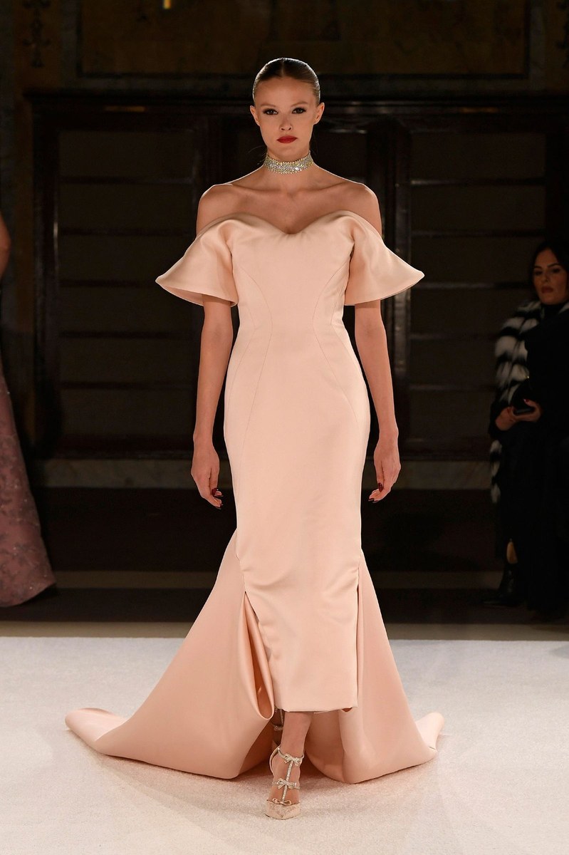 Look 39