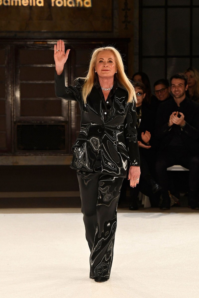 Look 41