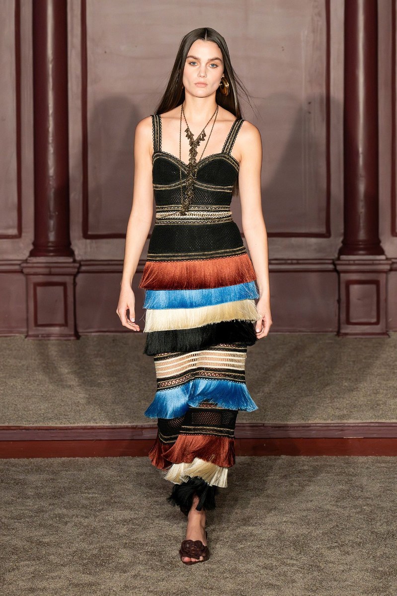 Look 5