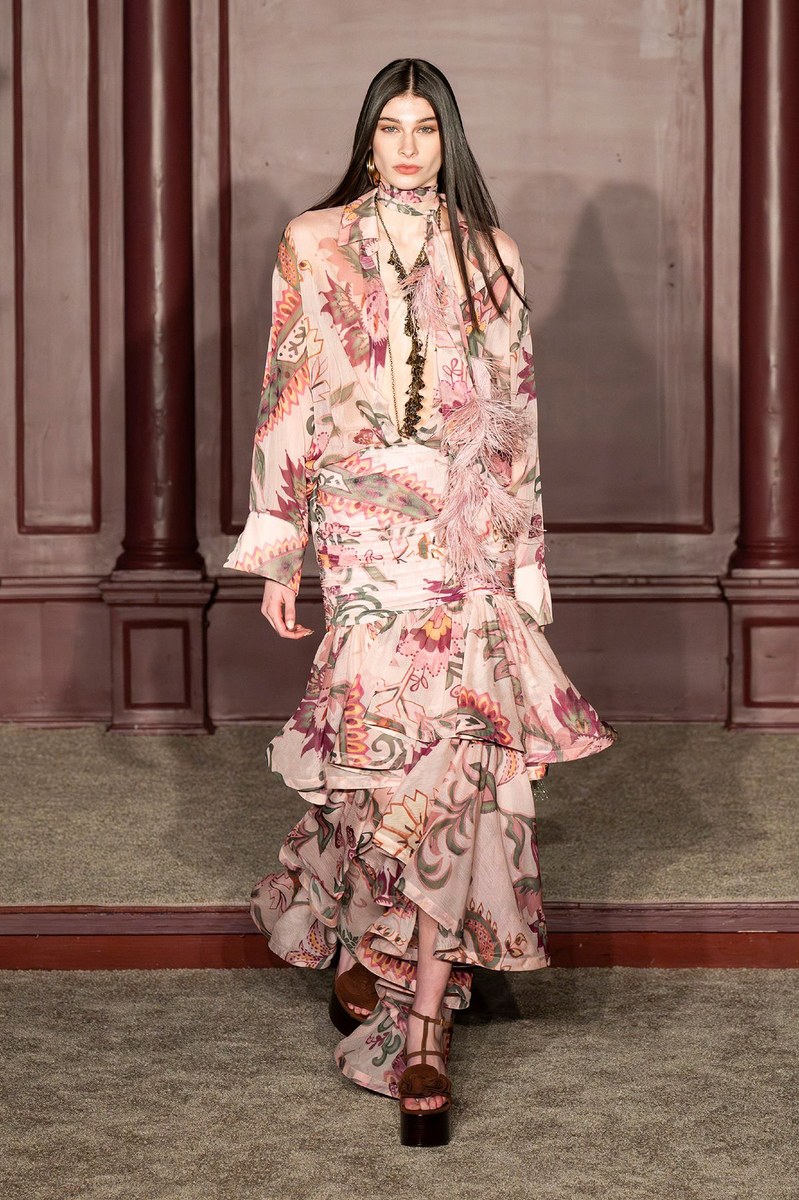 Look 8