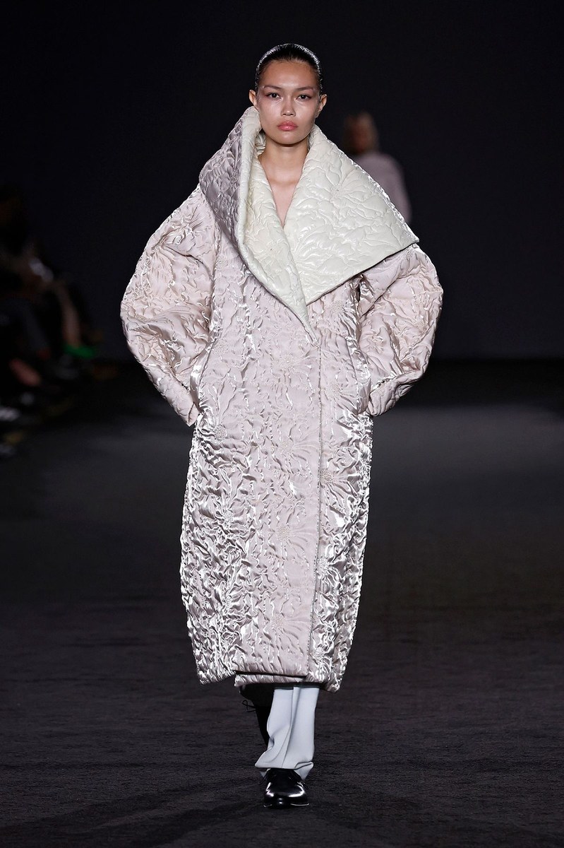 Look 5