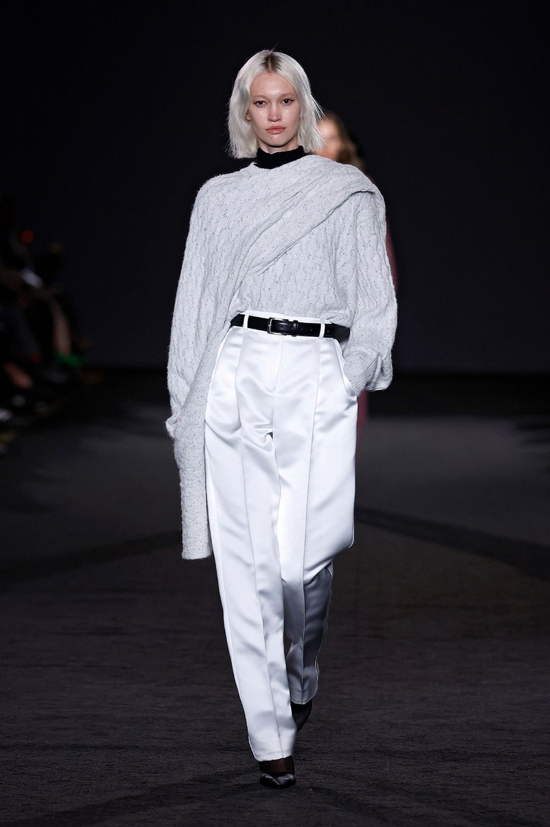 Look 6