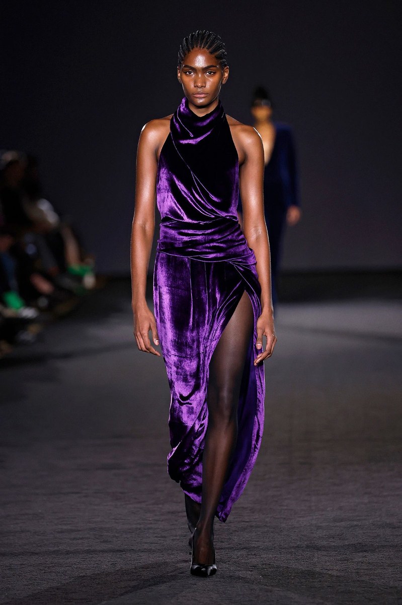 Look 20