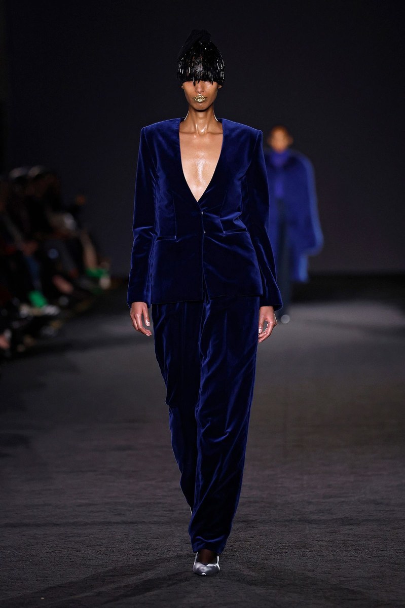 Look 21