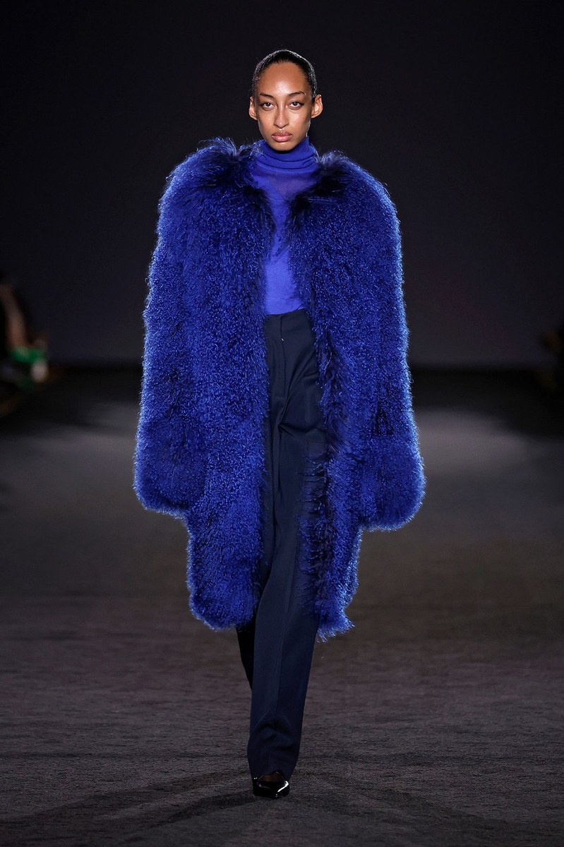 Look 22