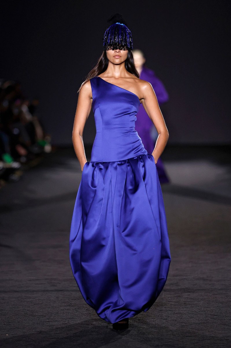 Look 23