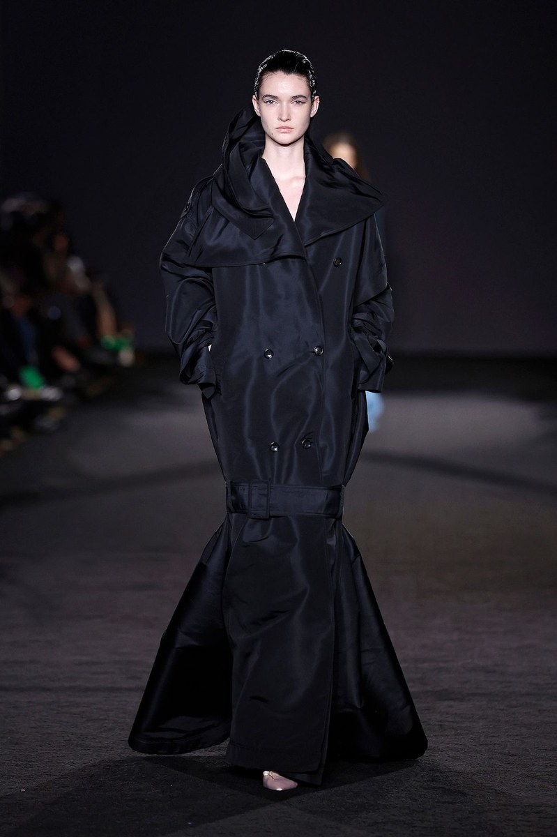 Look 26