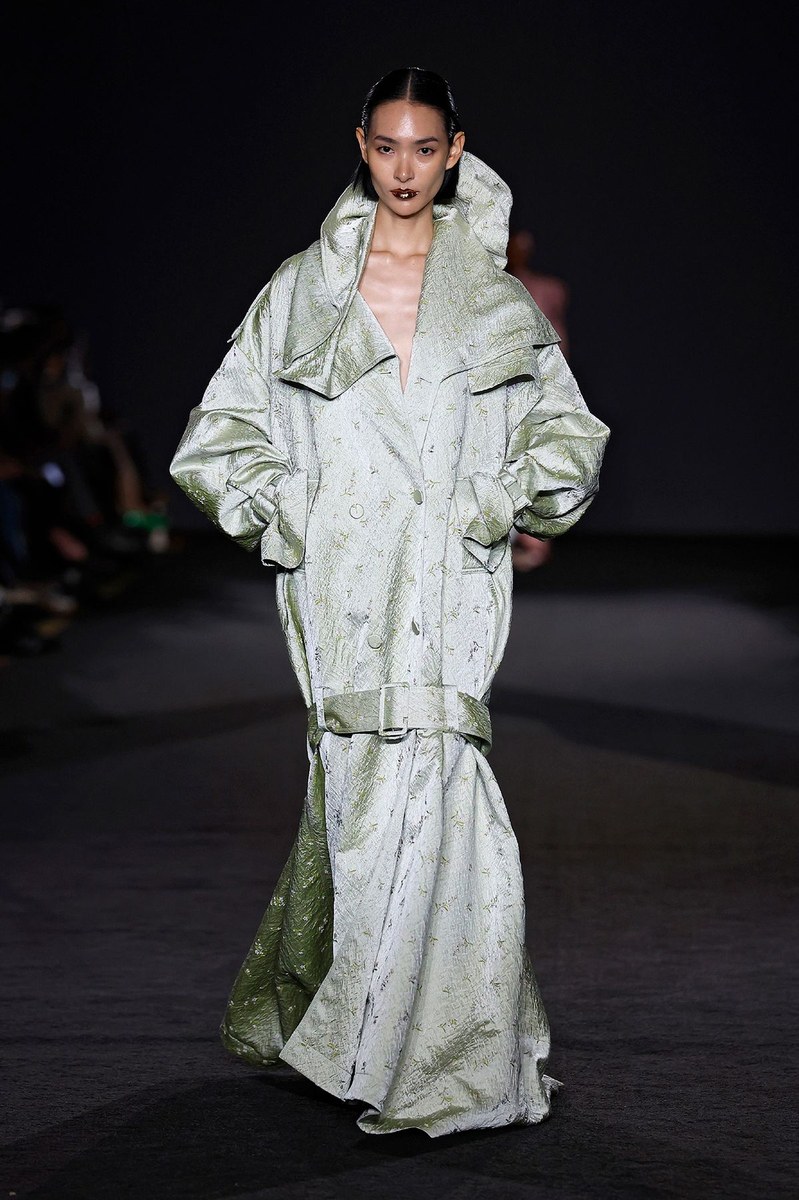 Look 29
