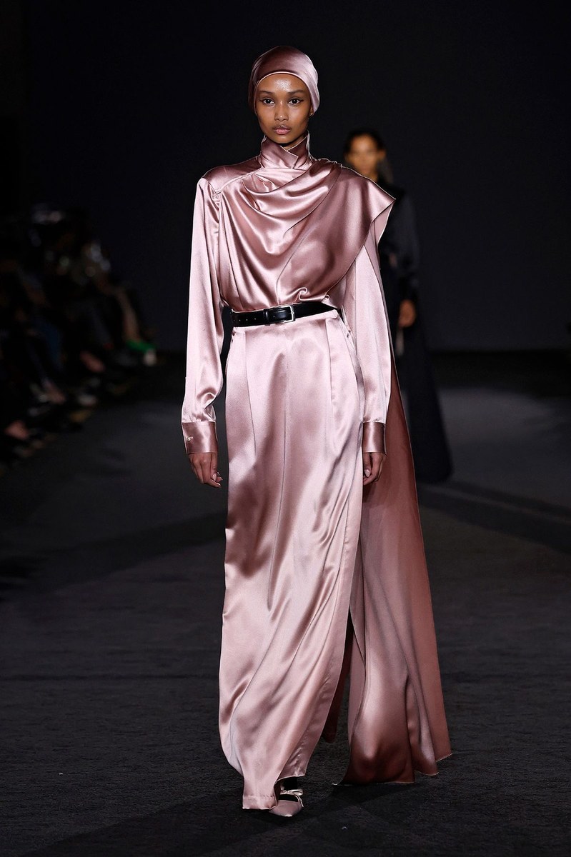 Look 31