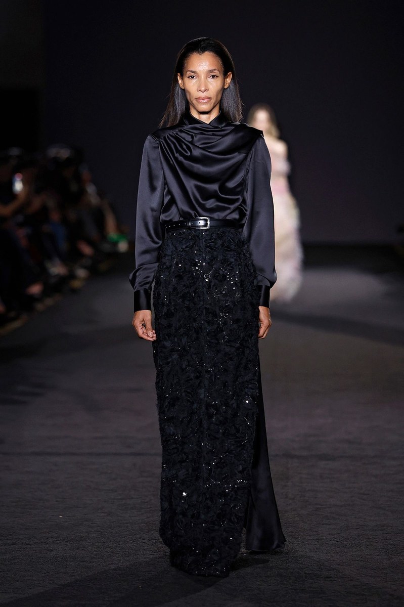 Look 32