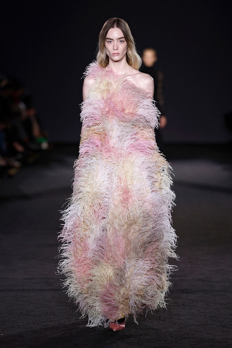 Look 33