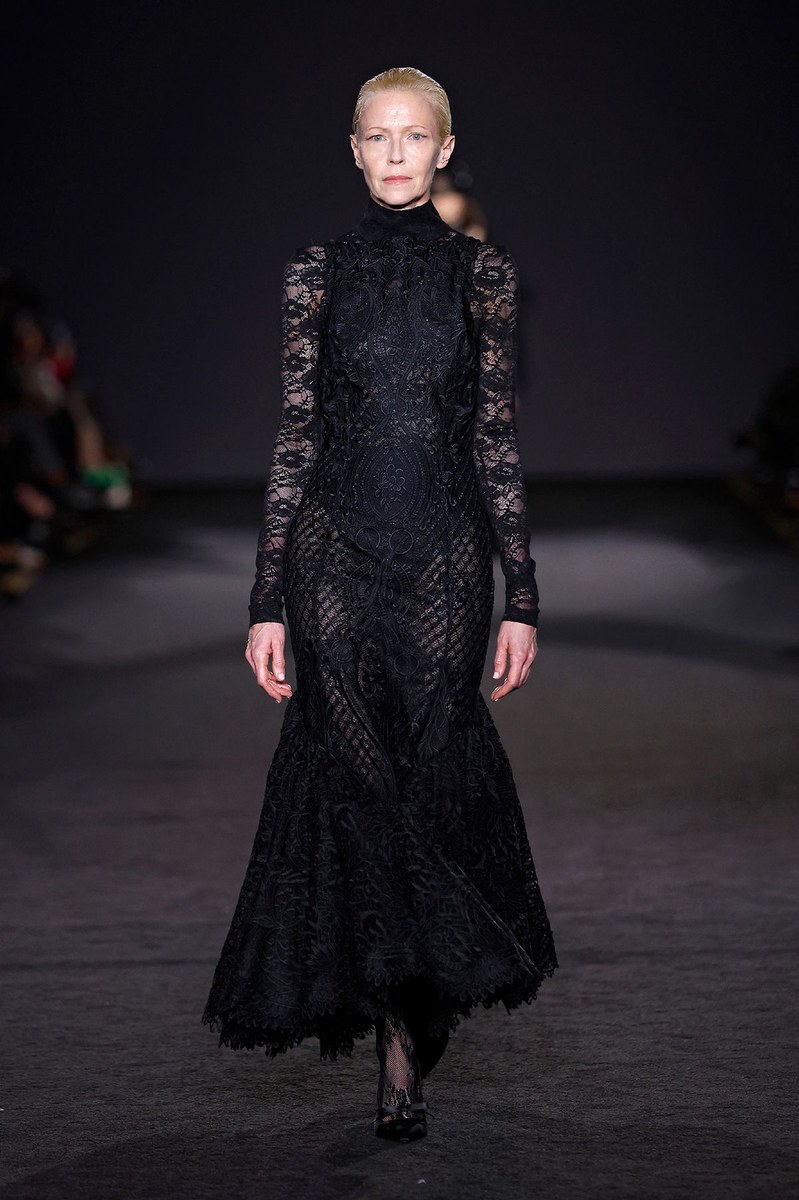 Look 34